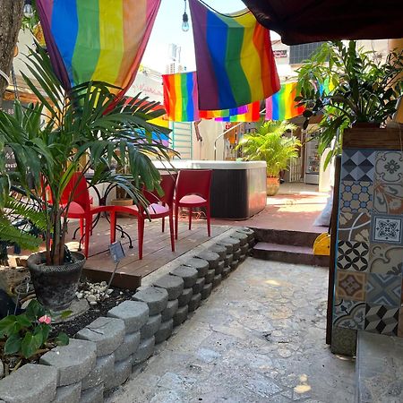 Lower Price, More Style, Discount Studio In San Juan,Pr, Beach, Free Bikes (Adults Only) Exterior foto
