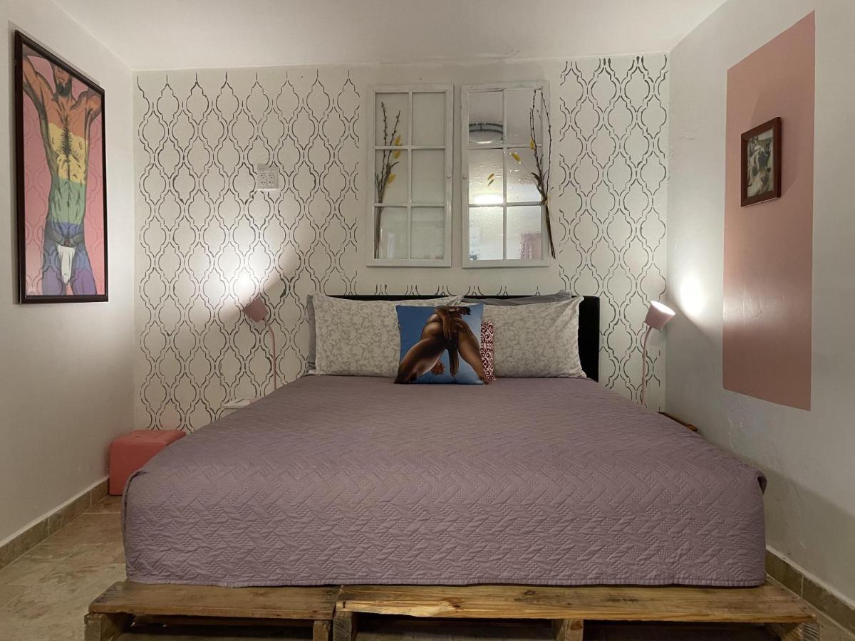 Lower Price, More Style, Discount Studio In San Juan,Pr, Beach, Free Bikes (Adults Only) Exterior foto