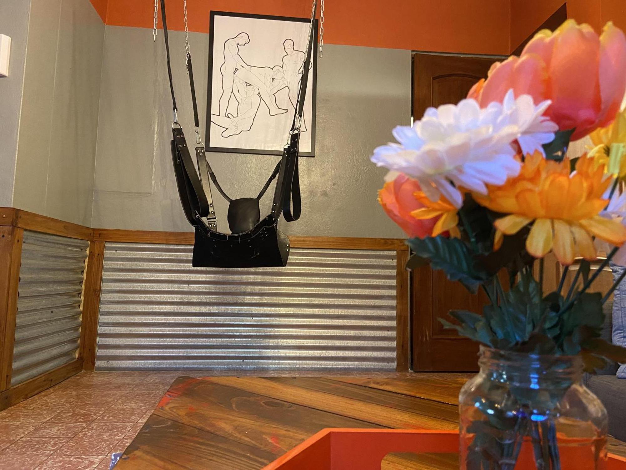 Lower Price, More Style, Discount Studio In San Juan,Pr, Beach, Free Bikes (Adults Only) Zimmer foto
