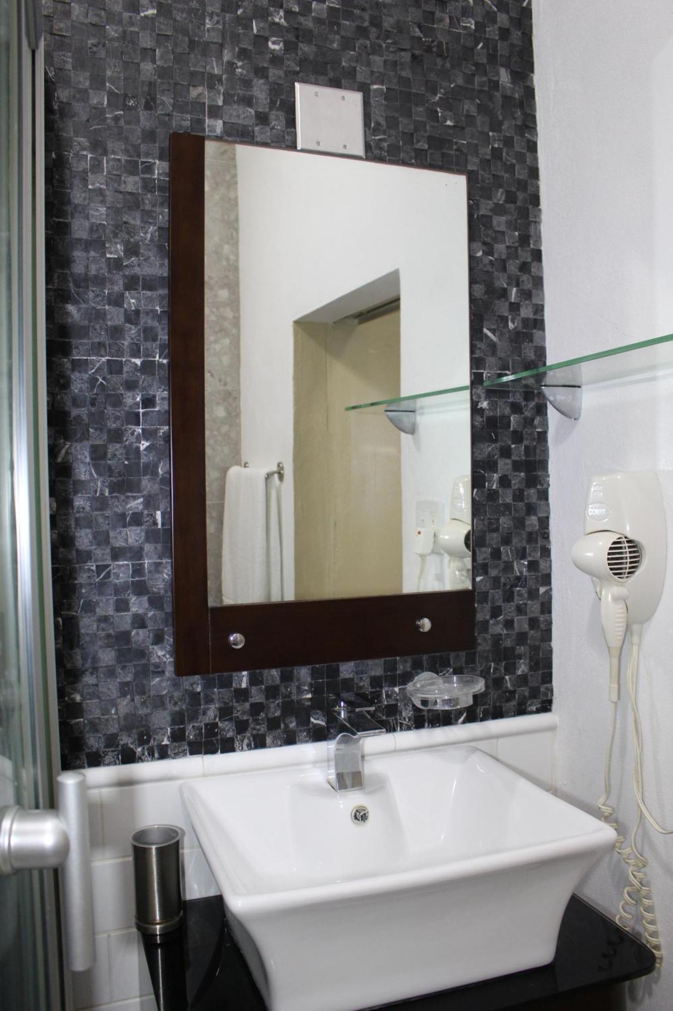 Lower Price, More Style, Discount Studio In San Juan,Pr, Beach, Free Bikes (Adults Only) Zimmer foto