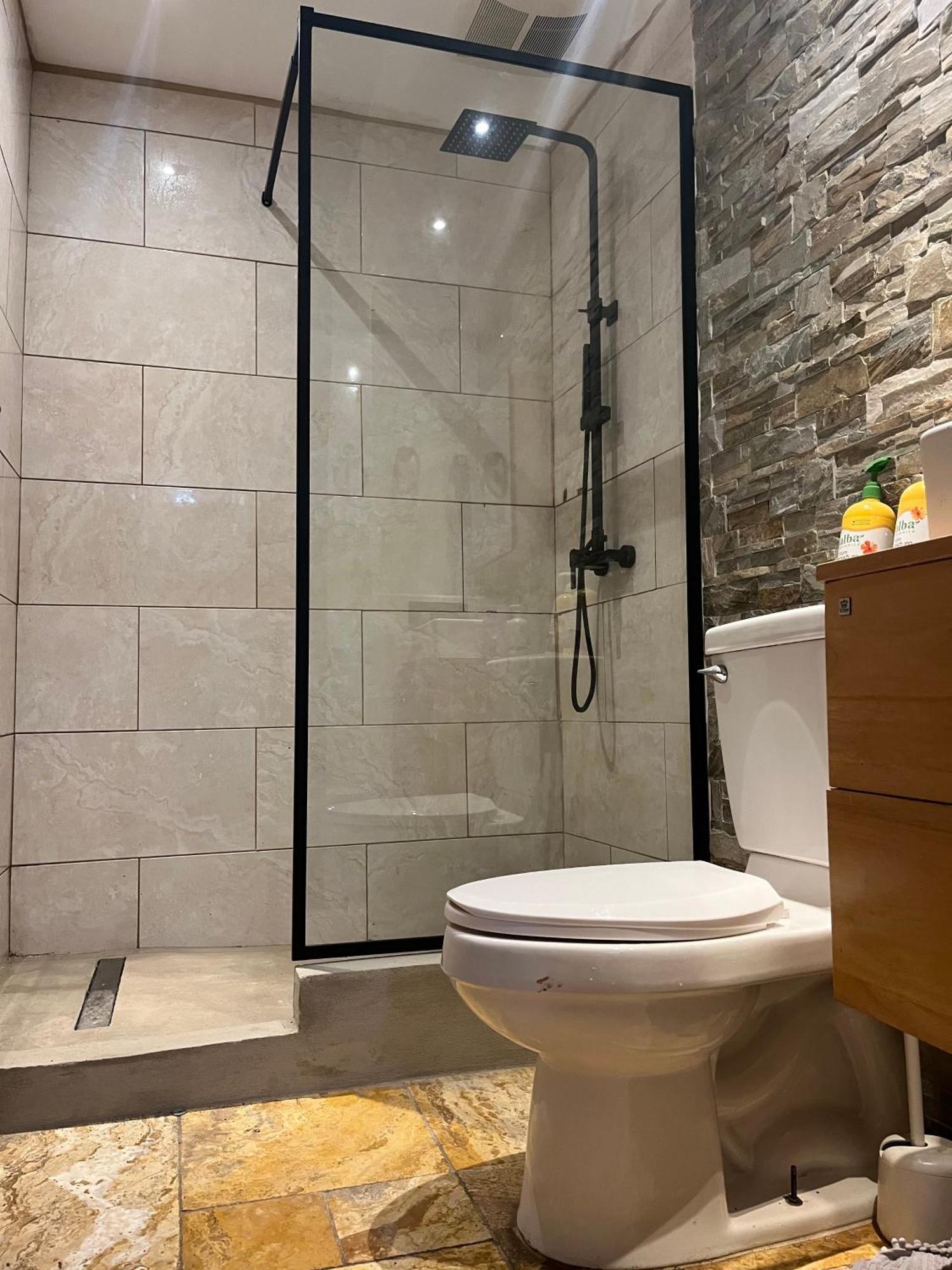 Lower Price, More Style, Discount Studio In San Juan,Pr, Beach, Free Bikes (Adults Only) Exterior foto