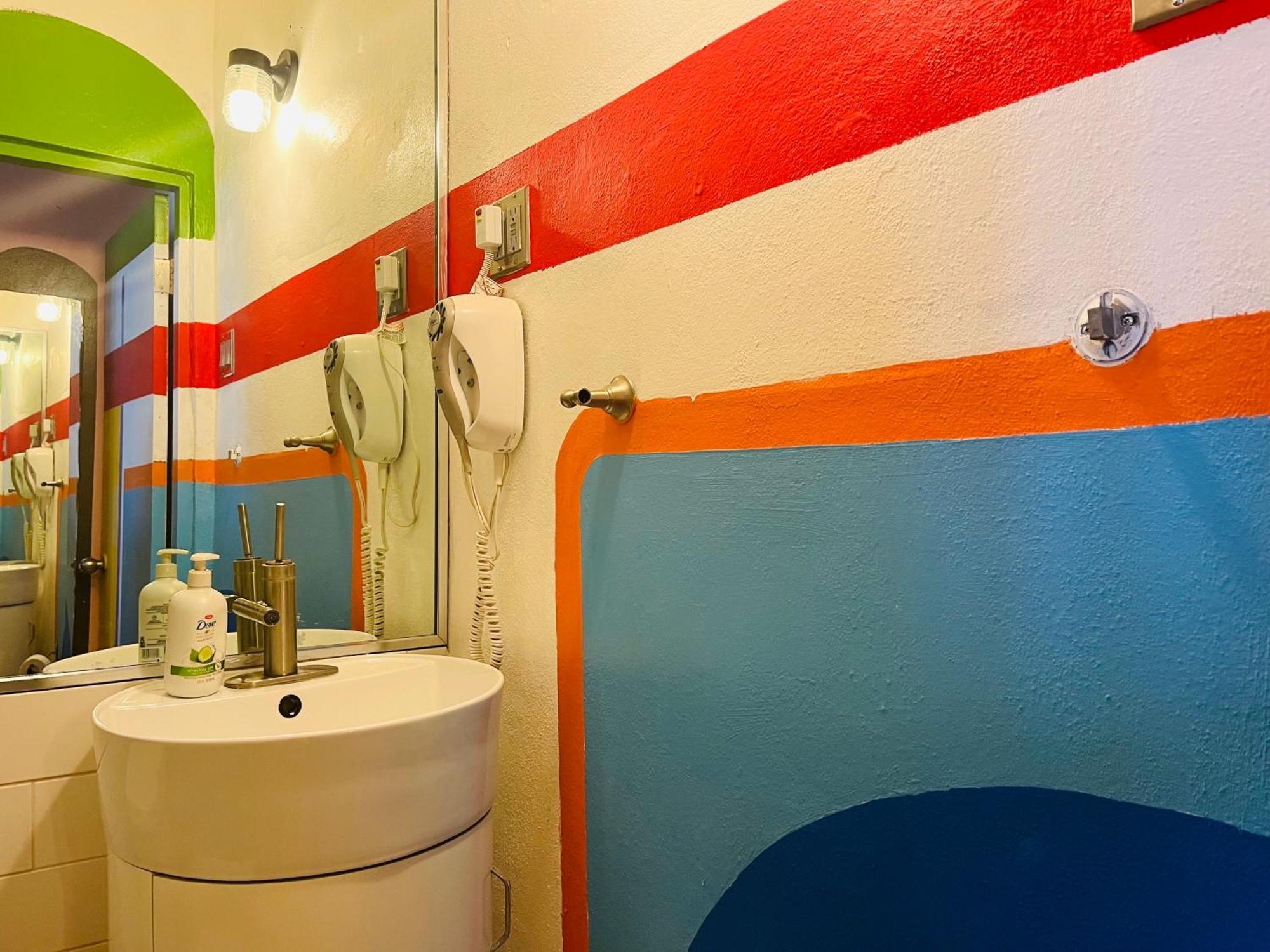 Lower Price, More Style, Discount Studio In San Juan,Pr, Beach, Free Bikes (Adults Only) Exterior foto