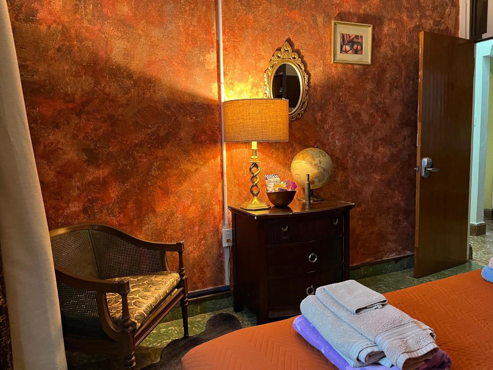 Lower Price, More Style, Discount Studio In San Juan,Pr, Beach, Free Bikes (Adults Only) Exterior foto