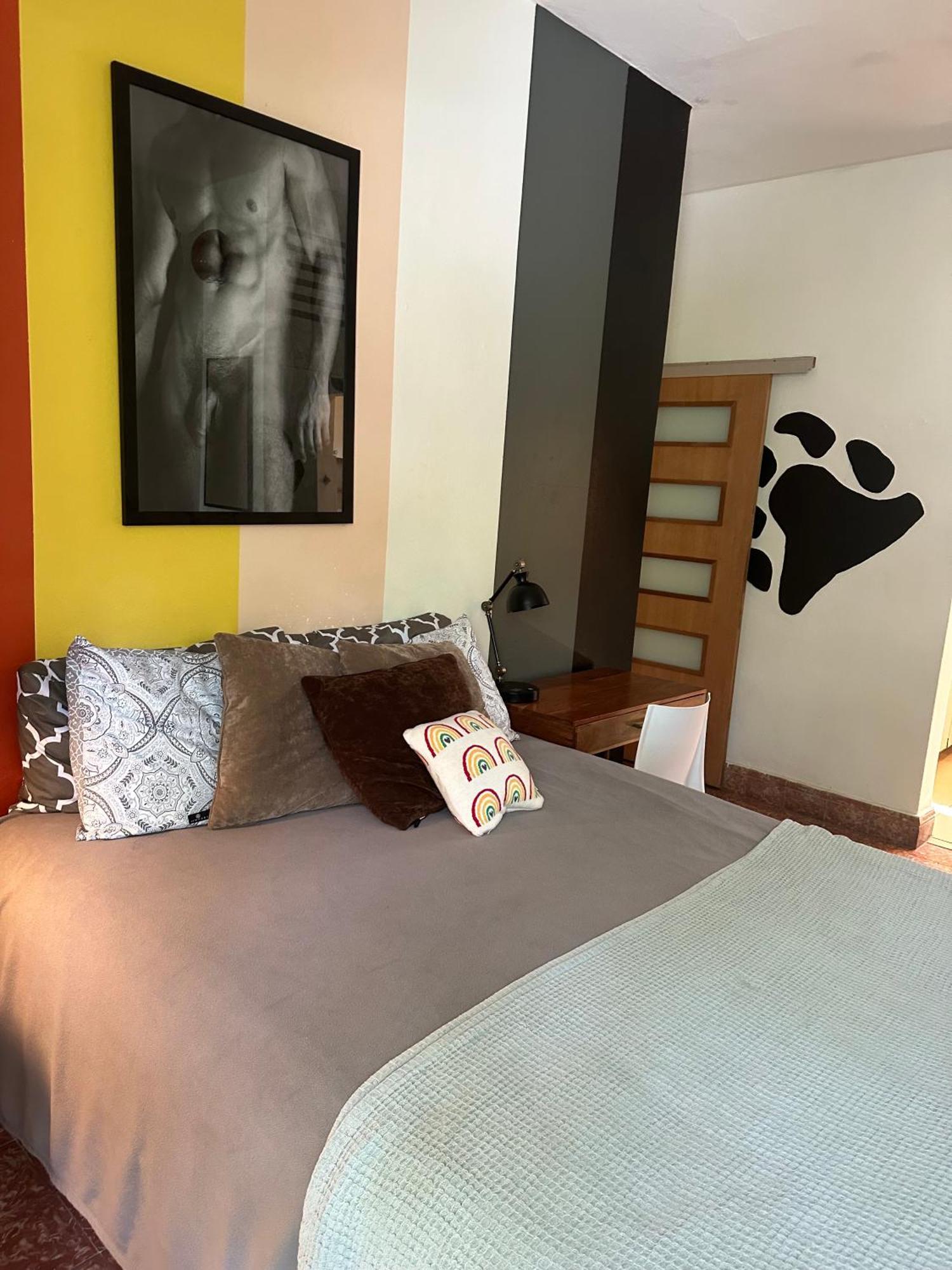 Lower Price, More Style, Discount Studio In San Juan,Pr, Beach, Free Bikes (Adults Only) Exterior foto
