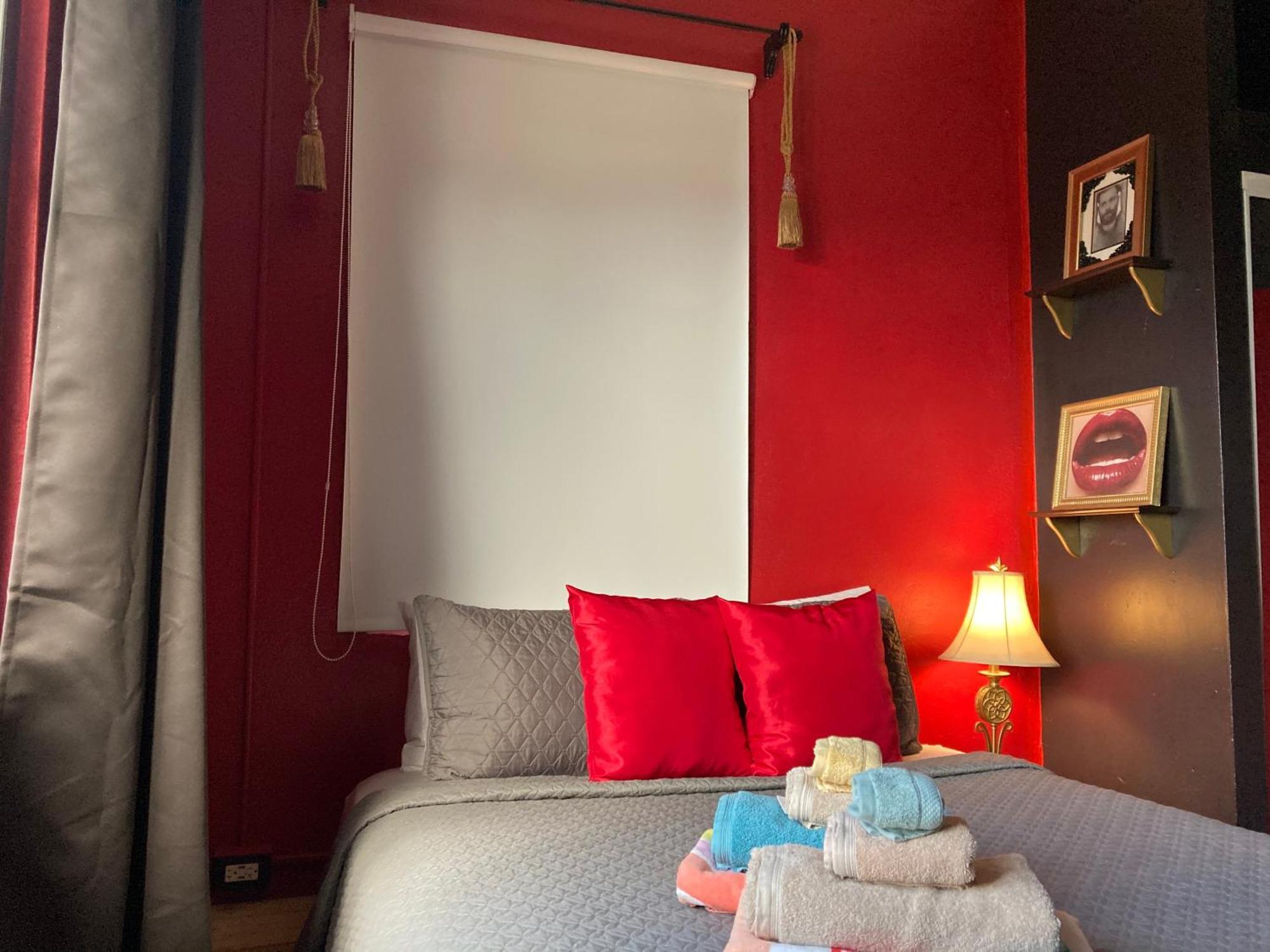 Lower Price, More Style, Discount Studio In San Juan,Pr, Beach, Free Bikes (Adults Only) Exterior foto