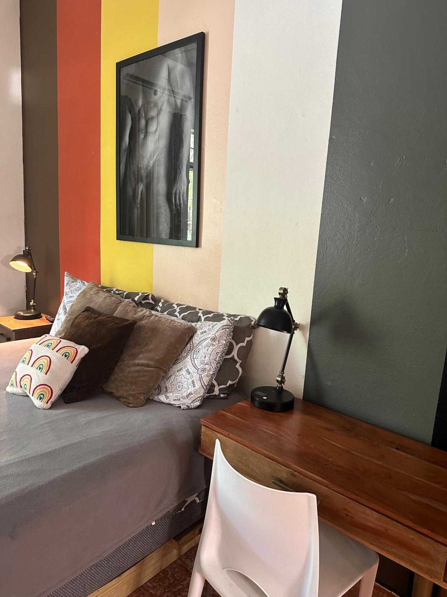Lower Price, More Style, Discount Studio In San Juan,Pr, Beach, Free Bikes (Adults Only) Exterior foto