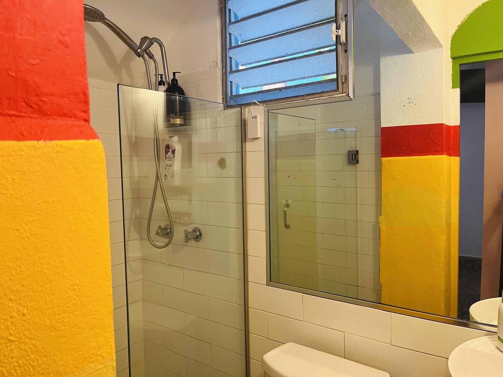 Lower Price, More Style, Discount Studio In San Juan,Pr, Beach, Free Bikes (Adults Only) Exterior foto