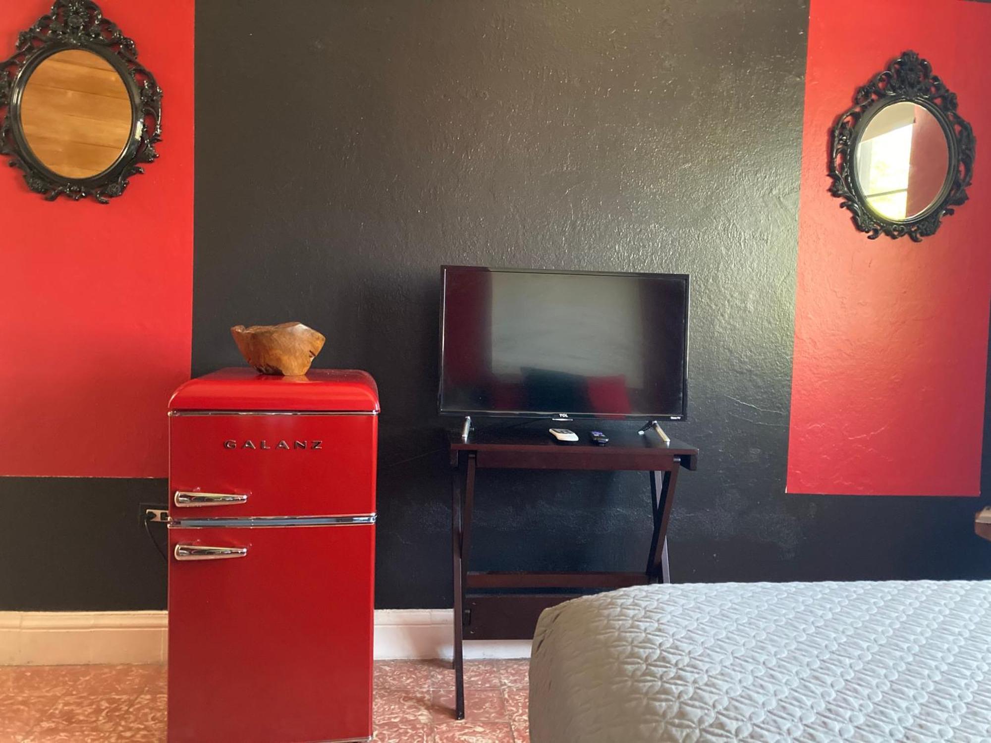 Lower Price, More Style, Discount Studio In San Juan,Pr, Beach, Free Bikes (Adults Only) Exterior foto