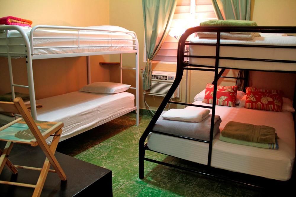 Lower Price, More Style, Discount Studio In San Juan,Pr, Beach, Free Bikes (Adults Only) Exterior foto