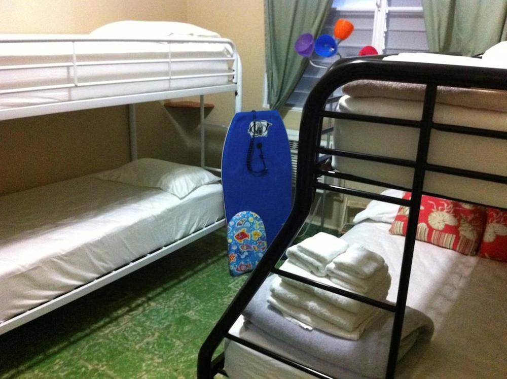 Lower Price, More Style, Discount Studio In San Juan,Pr, Beach, Free Bikes (Adults Only) Exterior foto