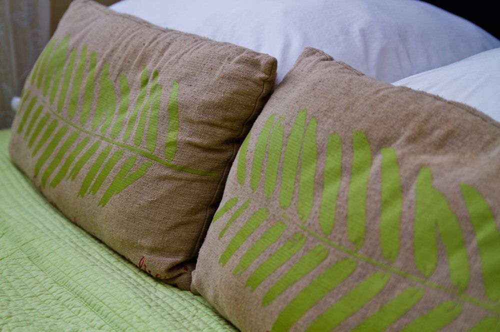 Lower Price, More Style, Discount Studio In San Juan,Pr, Beach, Free Bikes (Adults Only) Exterior foto