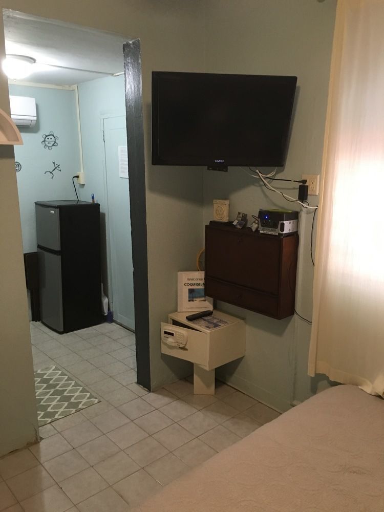 Lower Price, More Style, Discount Studio In San Juan,Pr, Beach, Free Bikes (Adults Only) Exterior foto