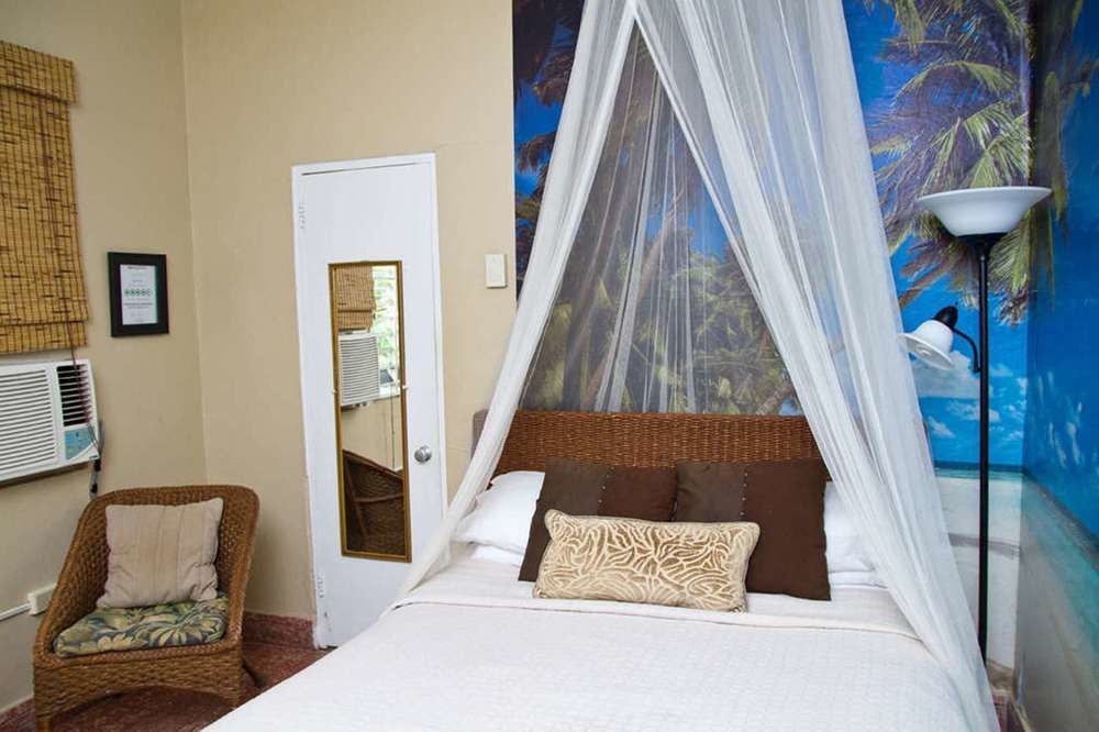 Lower Price, More Style, Discount Studio In San Juan,Pr, Beach, Free Bikes (Adults Only) Exterior foto