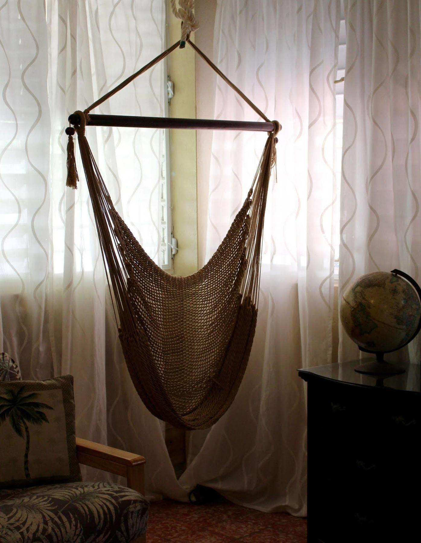 Lower Price, More Style, Discount Studio In San Juan,Pr, Beach, Free Bikes (Adults Only) Exterior foto