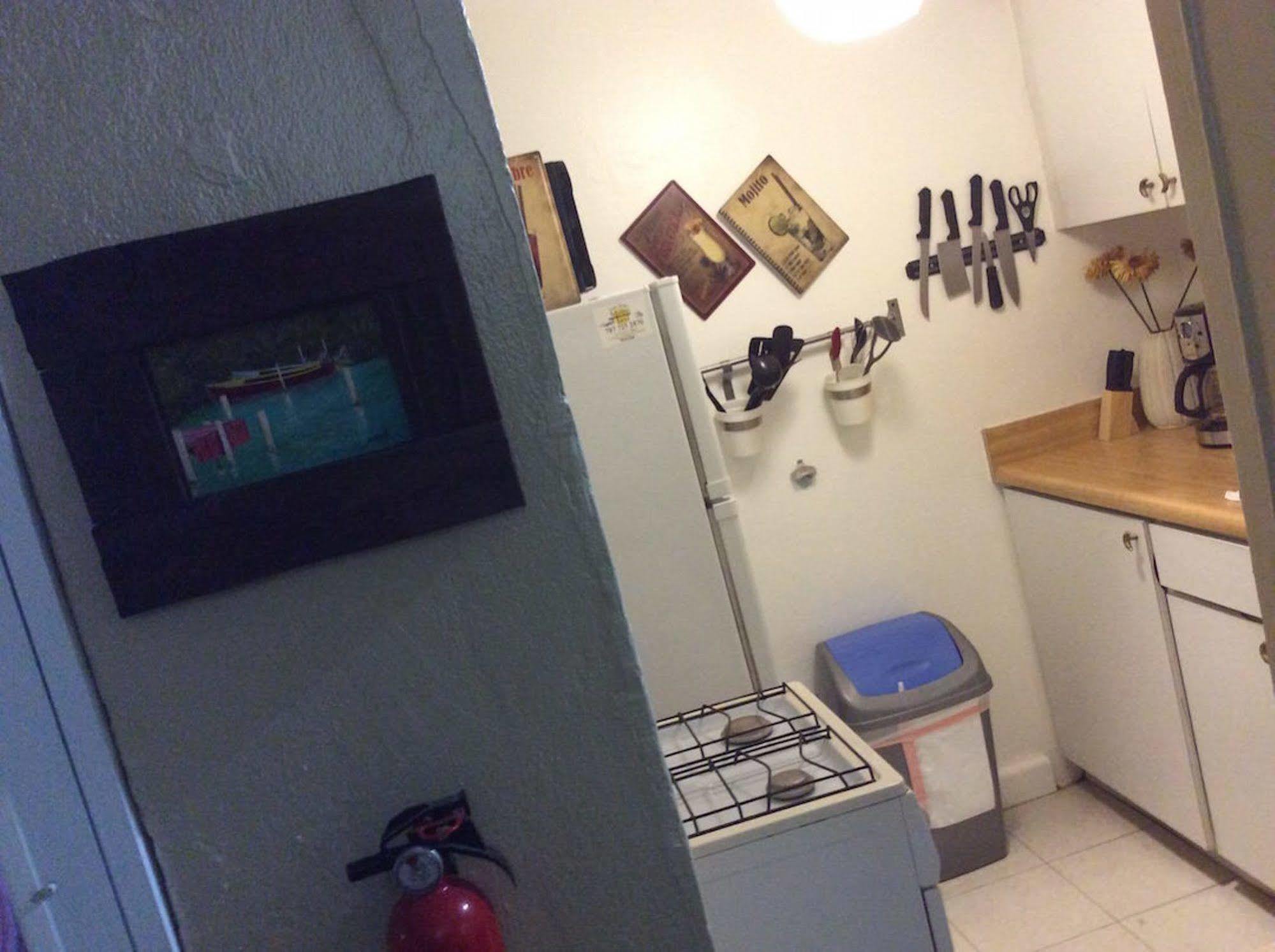 Lower Price, More Style, Discount Studio In San Juan,Pr, Beach, Free Bikes (Adults Only) Exterior foto