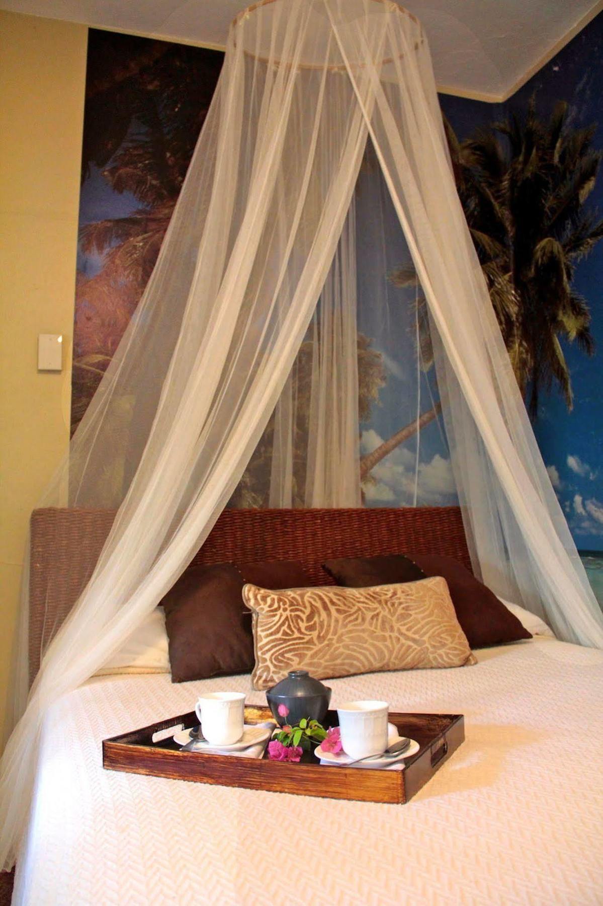 Lower Price, More Style, Discount Studio In San Juan,Pr, Beach, Free Bikes (Adults Only) Exterior foto