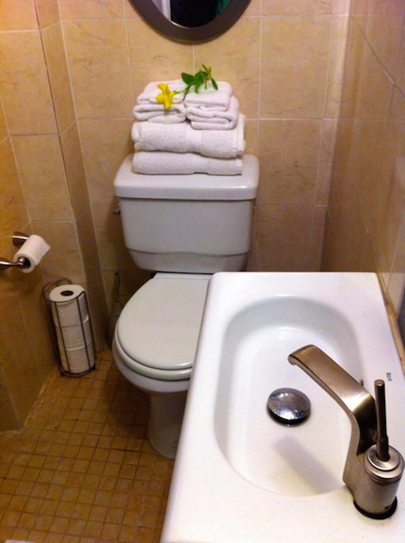 Lower Price, More Style, Discount Studio In San Juan,Pr, Beach, Free Bikes (Adults Only) Exterior foto