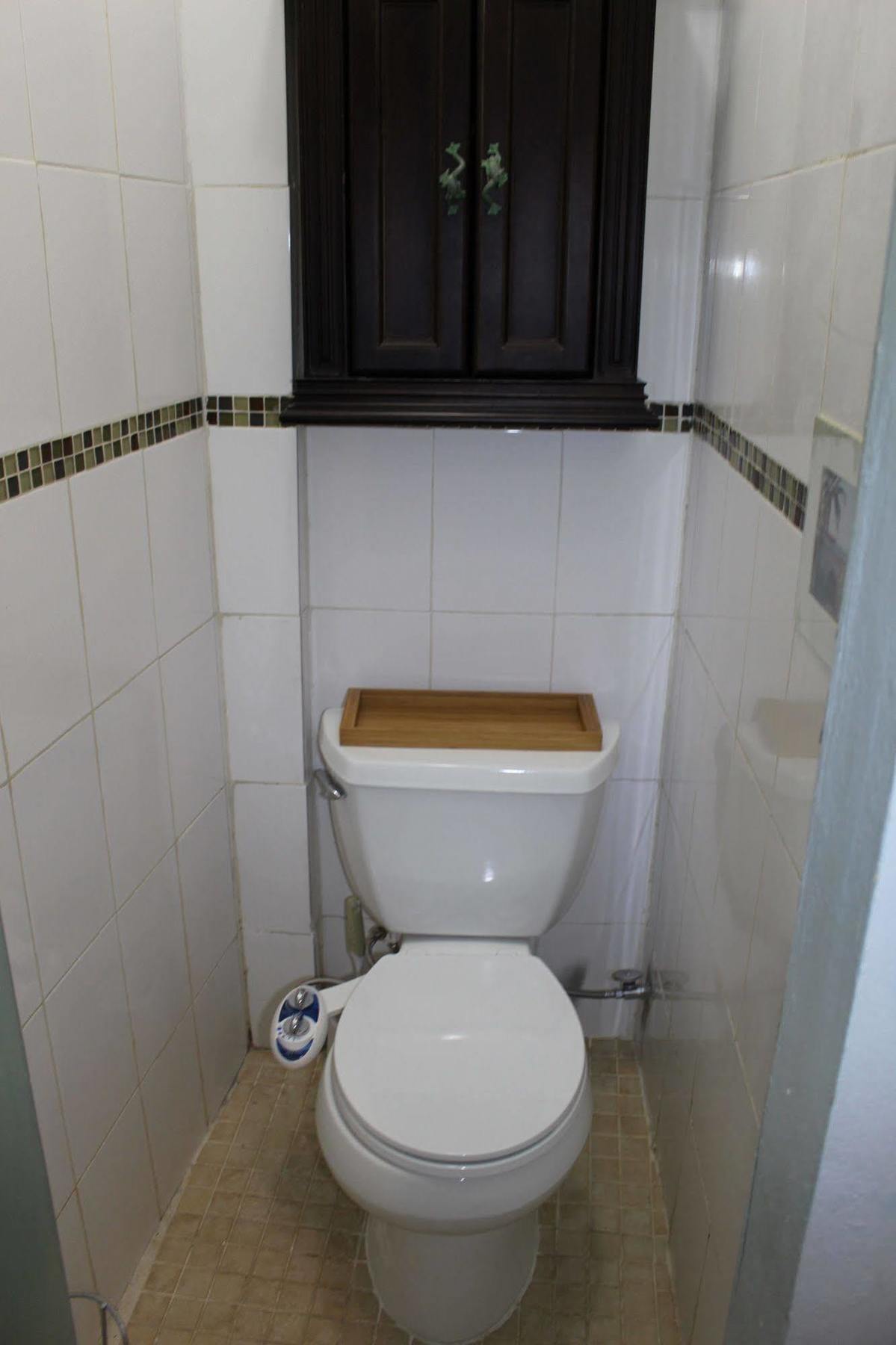 Lower Price, More Style, Discount Studio In San Juan,Pr, Beach, Free Bikes (Adults Only) Exterior foto