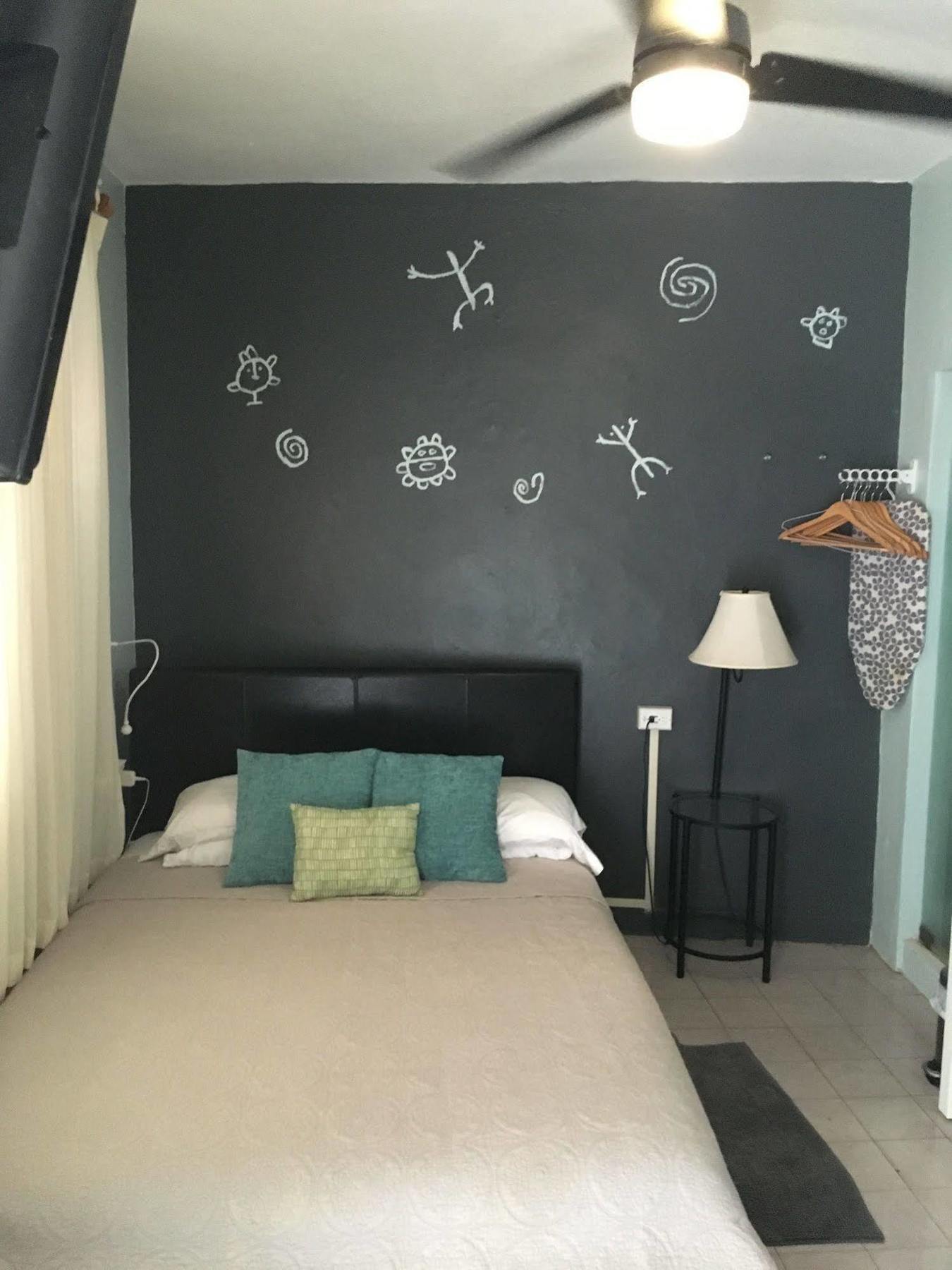 Lower Price, More Style, Discount Studio In San Juan,Pr, Beach, Free Bikes (Adults Only) Exterior foto